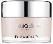 Natura Bissé Diamond Body Cream | Anti-Aging Body Moisturizer | Nourishes, Firms & Brightens, 9.5 Oz