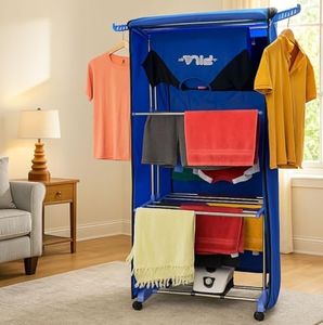 Mr Dryer S