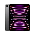 Apple iPad Pro 12.9-inch (6th Gener