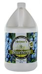 Vintner's Best 3906 Home Brew Ohio Vintners Best Fruit Wine Base, Blueberry, 128 oz.