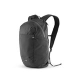 Matador ReFraction Packable Backpack - Water Resistant & Lightweight Backpack for Men & Women 16L; All-Around Daypack with Luggage Sleeve; Bag for Travel, Day Hikes, etc