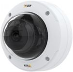AXIS P3245-LVE Network Camera 4k - Dome