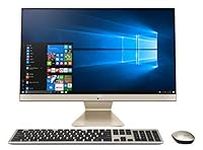 ASUS AiO All-in-One Desktop PC, 23.