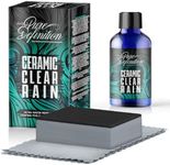 Pure Definition Ceramic Glass Coati