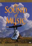 Sound of Music (Widescreen) [THX & Remastered] (Bilingual)