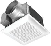 Panasonic WhisperCeiling Bathroom E