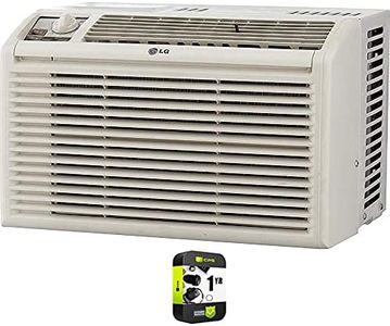 LG 5,000 B