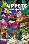 Muppets: The Four Seasons Digest