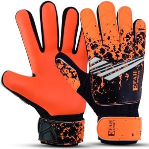 EFAH Sport