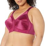 Playtex Women's 18 Hour Comfort Str