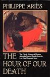 The Hour of Our Death: The Classic 