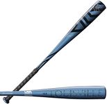 Louisville Slugger Omaha® (-11) USA