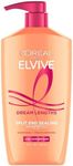 L'Oreal Paris Elvive Dream Lengths 