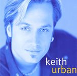 Keith Urbans