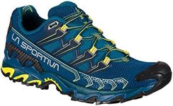La Sportiva Ultra Raptor II Trail Running Shoes - AW24