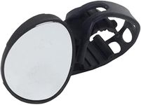 Zefal Spy Bicycle Mirror