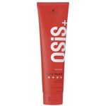 Schwarzkopf Osis Rock-Hard Instant Hold Glue 150ml