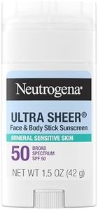 Neutrogena