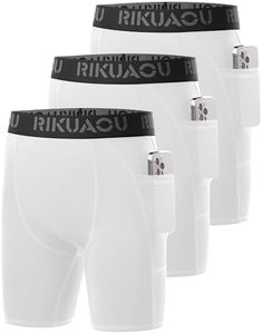 RIKUAOU Yo