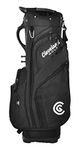 Cleveland Golf Lightweight Golf Bags