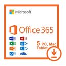 🖥️🖥️office 365 professional plus lifetime Vollversion instant🖥️ versan🖥️🖥️