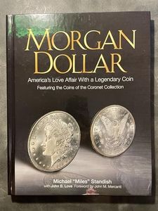 Morgan Dol