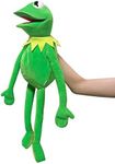 23.6 Inch Kermit The Frog Plush Toy