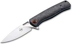 Boker Plus Nebula - pocket knife wi