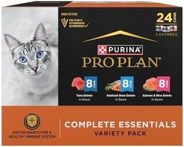 Purina Pro