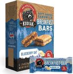 Kodiak Cakes Soft Baked Sandwich Br