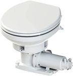 SN-MAXLITE+ - Sanimarin Electric Ma