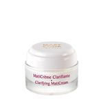 Mary Cohr Matifying Clarifying Cream| Best for oily skin| 50ml |