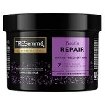 TRESemme Biotin Repair Instant Recovery Mask visibly repairs 7 types of damage in 1 use* for dry, damaged hair 440 ml