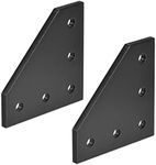 sourcing map L Shape Outside Joinin