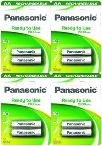 PANASONIC 