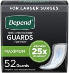 Depend Inc