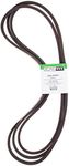 SureFit Deck Drive Belt Replacement for Bad Boy 041-0226-00 Compact Diesel 61" Cutting Deck Lawn Mowers