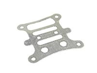 Briggs & Stratton # 796473 GASKET-CYLINDER HEAD PLATE