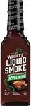 Wright's Liquid Smoke, Applewood, 3