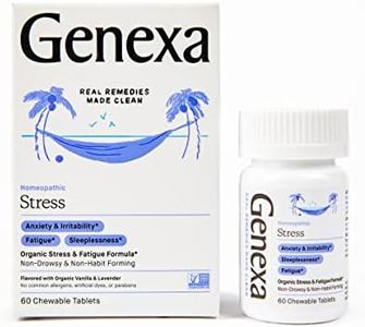 Genexa Str