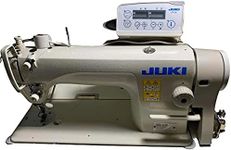 JUKI DDL-8700-7 Industrial Straight