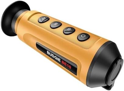 HIKMICRO B