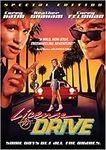 License to Drive (Special Edition) 