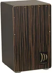 Schlagwerk CP432 2inOne Series Delu
