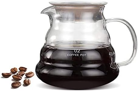 Er,V60,Jar
