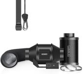 AC Infinity Air Filtration Kit 100m