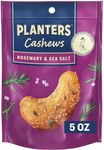 PLANTERS C