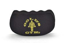 Golds Gym Hand Squeezer