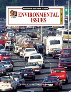 Environmental Issues