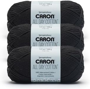 Caron All
